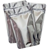 comprar sachê laminado para remédio Praia de Camburi