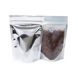 comprar sachê laminado pequeno metalizado Liberdade
