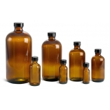 empresa de frasco em pet para cosméticos Faria Lima