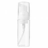 frasco pump atacado valor Caraguatatuba