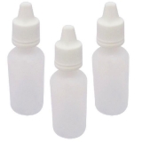 onde encontro conta gotas química Suzano