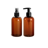 onde tem frasco em pet para cosméticos avenida inajar de souza