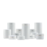 pote de creme 250g preço Panamby