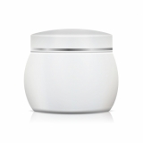 preço de pote para creme Panamby