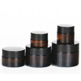 valor de pote creme vidro Pirituba
