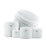 valor de pote de creme 250g Jaboticabal