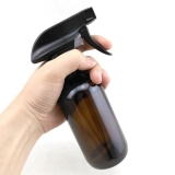 vidro âmbar spray Jardim Tietê