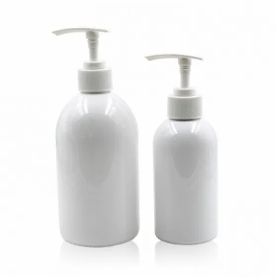 mini frasco para sabonete líquido plástico